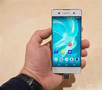 Image result for Sony Xa5