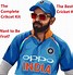 Image result for Cricket Kit for Kids