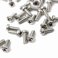 Image result for 8Mm and 10Mm Bolt and Nut