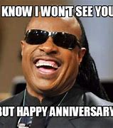 Image result for 1 Year Anniversary Meme