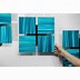 Image result for Multiple Panel Wall Art