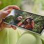 Image result for Xperia New Phone