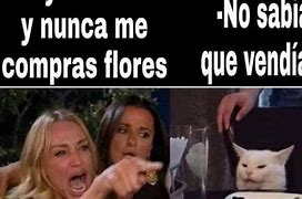 Image result for Chistes Memes Graciosos