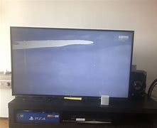 Image result for JVC TV Troubleshooting