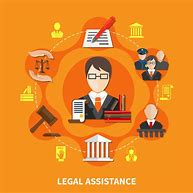 Image result for Law