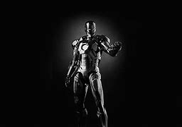 Image result for Iron Man Logo iPhone Wallpaper