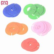 Image result for Hangrail Plastic Disc