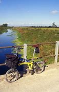 Image result for Cycling Somerset Levels