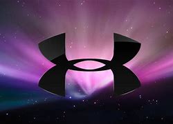 Image result for Under Armour Logo Background