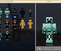 Image result for Mcpe DL Cpvp Skins