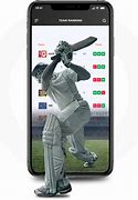 Image result for Cricket Betting App PNG
