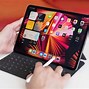 Image result for iPad Pro 128 11 Inch