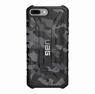 Image result for iPhone 7 Plus Camo Case