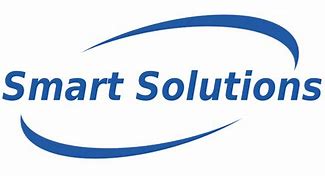 Image result for Zsee Smart Solutions