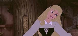 Image result for Disney Sleeping Beauty Briar Rose Tumblr