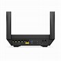 Image result for Linksys Wireless-N Router