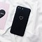 Image result for Cute Heart Phone Case