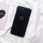 Image result for Cutest iPhone Cases