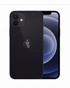 Image result for iPhone 12 64GB Black