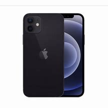 Image result for iPhone 64GB Black