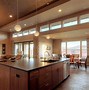Image result for Simple Open Floor Plans