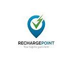 Image result for Recharging Point Logo