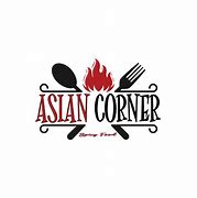 Image result for Asian Corner Type