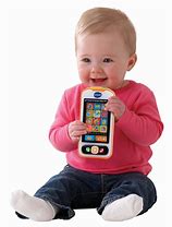 Image result for VTech Phones for Kids