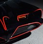 Image result for Batmobile Convertable