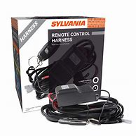 Image result for Sylvania Remote Control Sled5550
