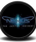 Image result for Nexus Icon