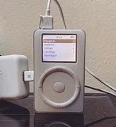 Image result for iPod Classic Gen 2