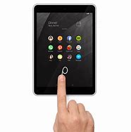 Image result for nokia ipads prices