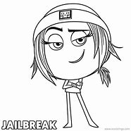 Image result for Jailbreak Show