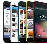 Image result for Straight Talk 5 Inch Phones