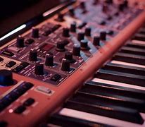 Image result for Audio Synthesizer