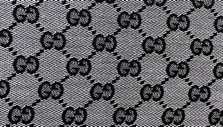 Image result for Gucci Print
