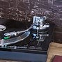 Image result for Top Turntables