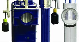 Image result for Septic Tank Filter