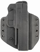 Image result for Kydex Belt Clip