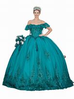 Image result for Simball Accessories