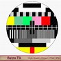 Image result for Wall Mount TV Screen Clip Art