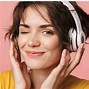 Image result for Roku Sound Bar Listen with Bluetooth Headphones