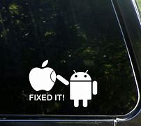Image result for I Fixed It Andrtoid