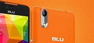Image result for Blu View 4 4G