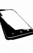 Image result for Phone Clip Art