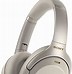 Image result for Good Noise Cancelling Headphones Brand