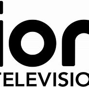 Image result for Ion Television Credits