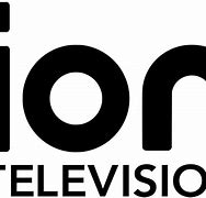 Image result for British Color Television Set