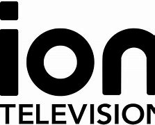 Image result for ION Television Starts Now